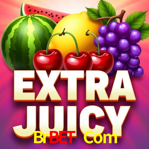 Estatísticas do Jogo Brbet Com