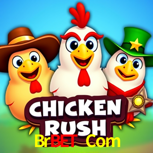 Estatísticas Brbet Com