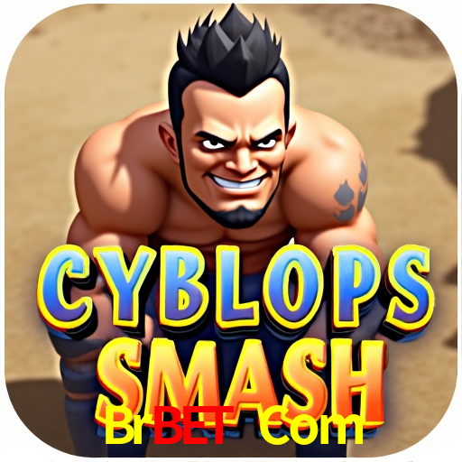 Estatísticas Esportivas Brbet Com