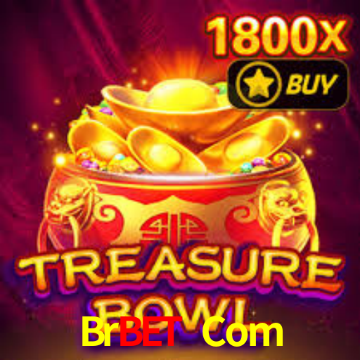 PIX Instantâneo Brbet Com