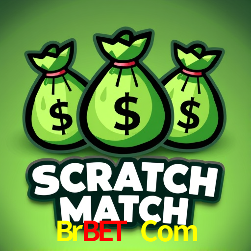 Design Responsivo Brbet Com