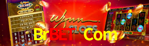 Interface Premium Brbet Com