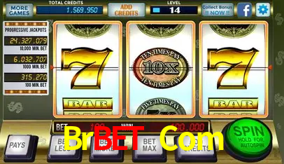 Especiais de Fim de Semana Brbet Com