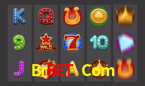 Bônus Diários Brbet Com