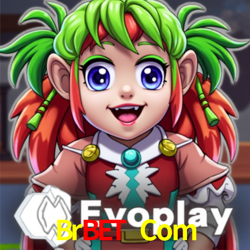 Avaliações dos Jogadores Brbet Com