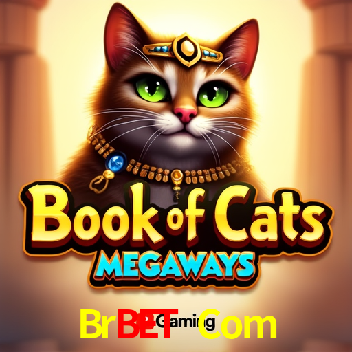 Diretório de Jogos Brbet Com