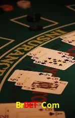 Ofertas Exclusivas Brbet Com