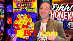 Bônus de Boas-vindas Brbet Com