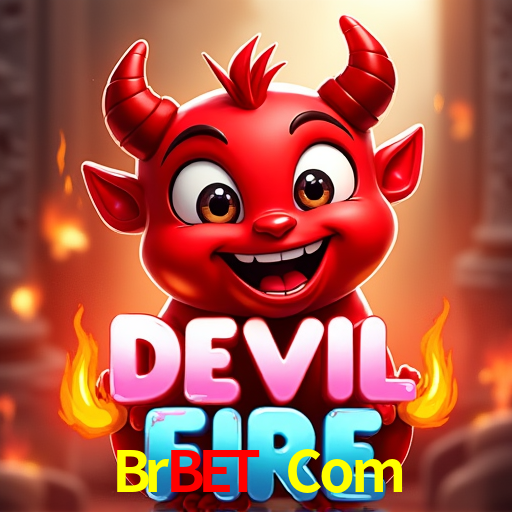 Integração de APIs Brbet Com