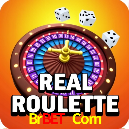 Gates of Olympus Brbet Com