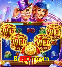 Promoções Sazonais Brbet Com