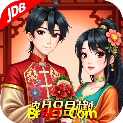 Tecnologia da Plataforma Brbet Com