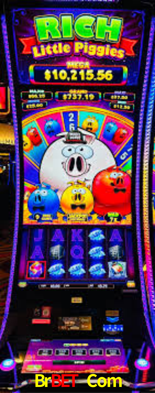 Jogos Exclusivos Brbet Com