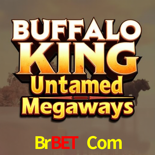 Casino Ao Vivo Brbet Com