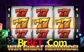 Mesa de Roleta Brbet Com