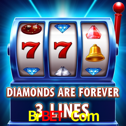 Recursos de Bônus Brbet Com