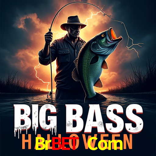 Benefícios da Conta Brbet Com