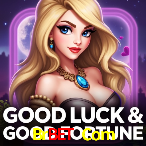 Provedores de Jogos Brbet Com