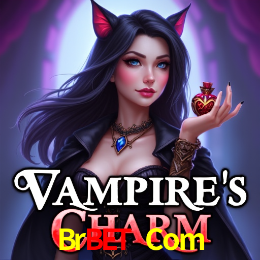 Segurança 2FA Brbet Com