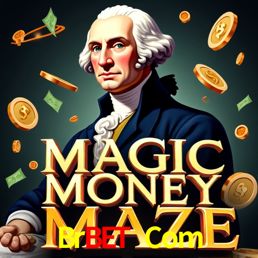 Sistemas de Segurança Brbet Com