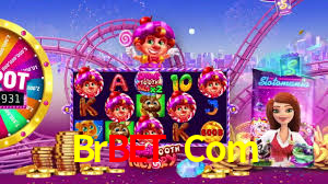 Casino Ao Vivo Brbet Com