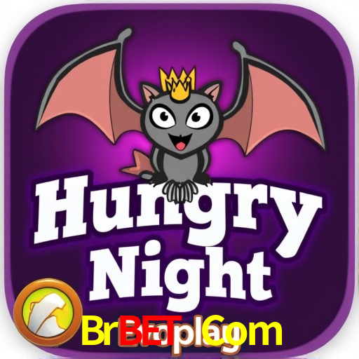 Jogo Spaceman Brbet Com