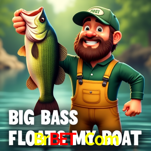 Jogo Aviator Brbet Com