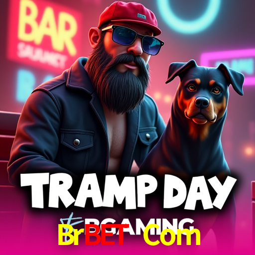 Apostas de Basquete Brbet Com