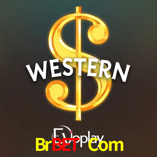 Apostas de Futebol Brbet Com