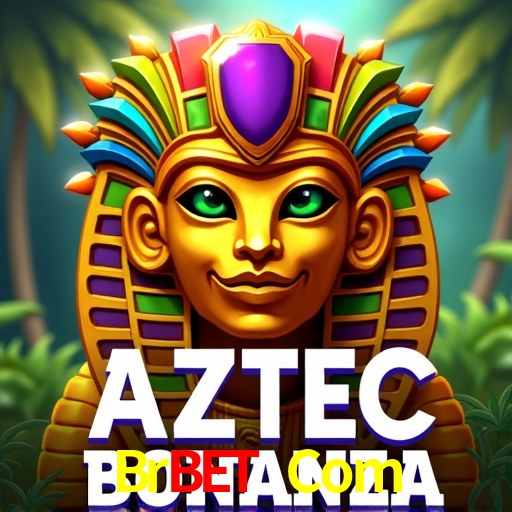 Cadastro Rápido Brbet Com