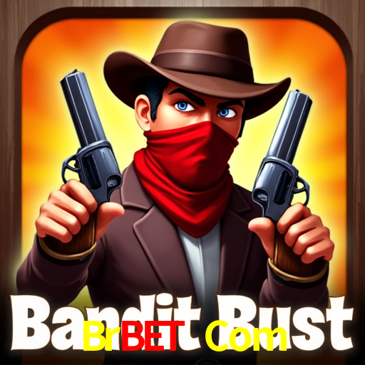 Login Seguro Brbet Com