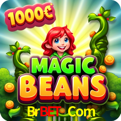 Estatísticas Crash Games Brbet Com