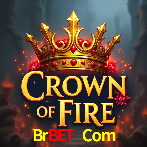 Bônus de Boas-vindas Brbet Com