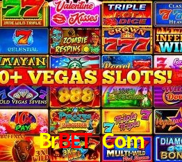 Promoção Relâmpago Brbet Com