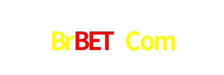 Brbet Com